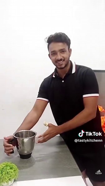 Delicious Double Flavor Jelly Dessert Recipe