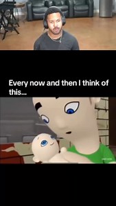 161K views · 2.7K reactions | Why did he do that #comedy #reaction - - - - - - #jokes #comedic #hilarious #lol #comedygold #laughter #humor #funny #reactions #comedy #comedyshow #newvideo #reactionmode #reactionlife #reactionstyle #reactionshot #quickreaction #instantreaction #livereaction #memepages #bestmemes #reactiontime #memepage #meme #memesdaily | Tanner Jones | Facebook