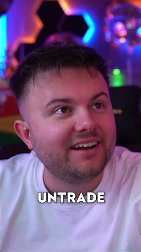 Erst FITNA, dann ins RUDERBOOT🫠😂