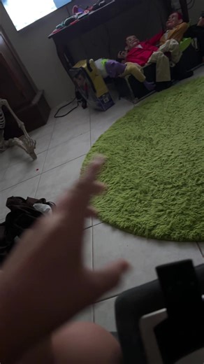 skullfacegrenademan (@skullfacegrenademan)’s videos with original sound - skullfacegrenademan