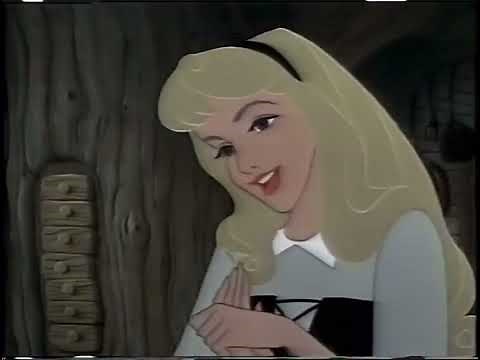 Opening To Kim Possible: The Secret Files 2003 VHS (Version 2)