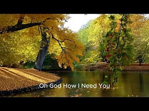 Praise and Worship Songs 2024 - Best Morning Worship Songs Playlist - I Speak Jesus #worshipmusic