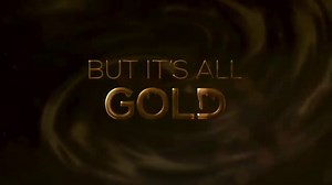 Excision & Illenium - Gold (Stupid Love) official lyric video out now! Watch the full video: https://www.youtube.com/watch?v=X90JzNNXFuY | Excision