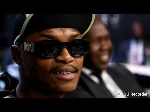 Limpopo House Mix1.13.01.2026.[SKOMPO] by DJProffSA