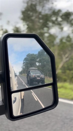 Explore Fraser Island: Adventure Awaits in 2026