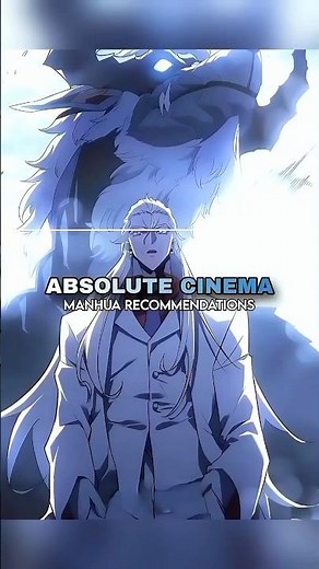 Peak Manhua recommendtion🔥💀 #manhwareccomendation #manhwaedit #manhwa