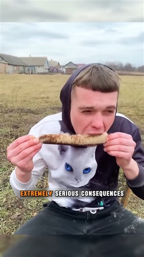 1.3K views | Ever seen Typha (Cattail) burst like this While mesmerizing to watch, be warned accidentally ingesting this can have serious consequences. #fblifestyle #Typha #Cattail #NatureCuriosity #WildPlants #Caution #PlantFacts #OutdoorSafety | The District App | Facebook