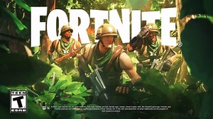 Breaking News: Fortnite Takes a Wild Turn with an Unprecedented Update – Here’s the Inside Scoop - Softonic