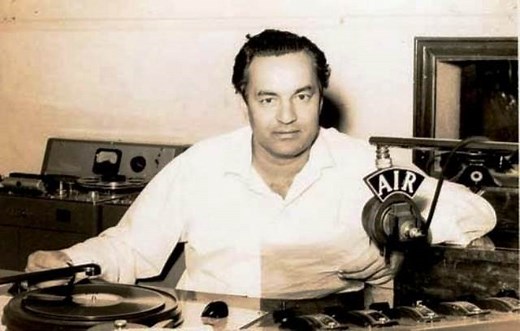 Mukesh (Singer) Age, Death Cause, Wife, Children, Family, Biography & More » StarsUnfolded
