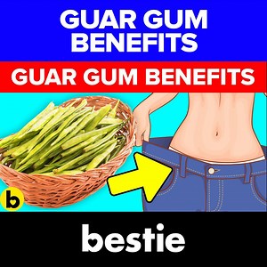 1.8K views · 32 reactions | From lowering your cholesterol, blood sugar, helping with constipation, preventing heart disease to helping in weight loss, and more, watch till the end to learn about all of them. | Bestie | Facebook