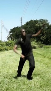 Video proof that they walk among us…  #theywalkamongus #unexplained #wtf #caughtoncamera #mindblown | I Win Again - Games | Facebook