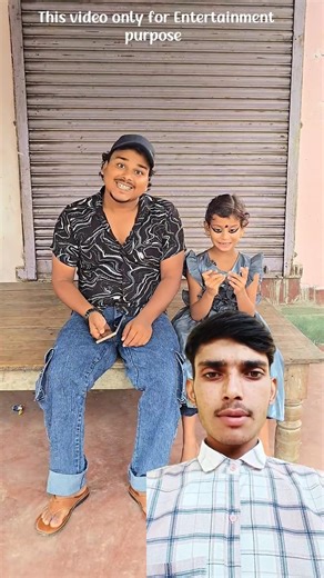 Building Wooden Log Cabin in Forest Survival House Step by Step👍