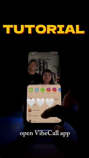 My bro hates me, but I really love this ringtone 😆 #ringtone #custom #tutorial #67 #lifehack