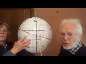 Sundials and the Equation of Time