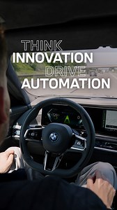 26K views · 706 reactions | Think innovation – drive automation ...