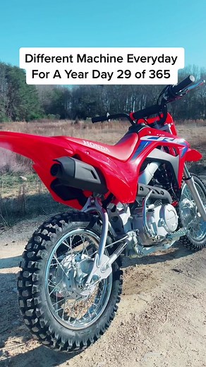 Cockfighter on TikTok