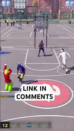 BEST NBA 2K25 CRONUS ZEN SCRIPT😈😈#cronuszen #zenscript #nba2k #nba2k25