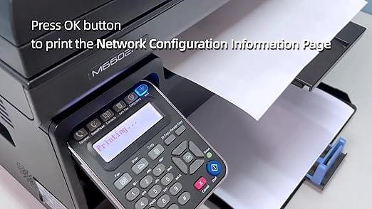 0d16645792914a52bc6b46a41b39e82a