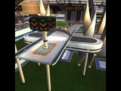 StarStadiumD2² 44.20 by loupphok (17 Sept 2025)