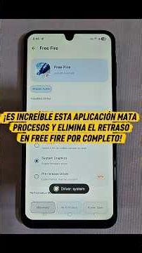 🚨 la configuración OCULTA y avanzada de la app Java Pro