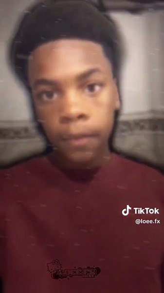 ($3.50) bday edit oct’ 8, 25!!🥳🎉 happy bday to model not tagged claim @ down below!! #chicagoedit #edits #videostarpro #overlay #fypviraltiktok🖤シ゚♡♥️🥀🦋jaldiياأختنا😘 birthday edit ✍️ Apple Pay 💰 buy now 🎉🎂 cute edits viral fyp fyp linkbelow sponsored