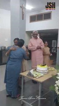 Birthday Wish | Video