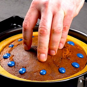 279K views · 3.1K reactions | Llega al paraíso con nuestra...