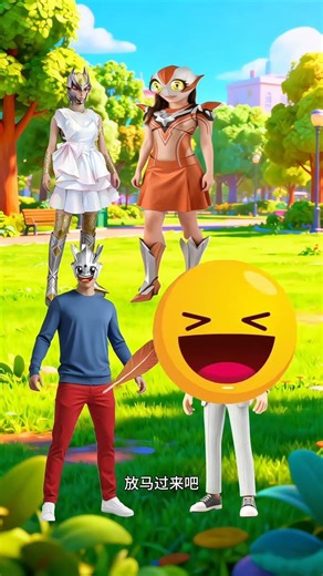 Which Ultraman Shies Away from Tickles? 🤔 UltramanToys Kid'sAnimeFaves