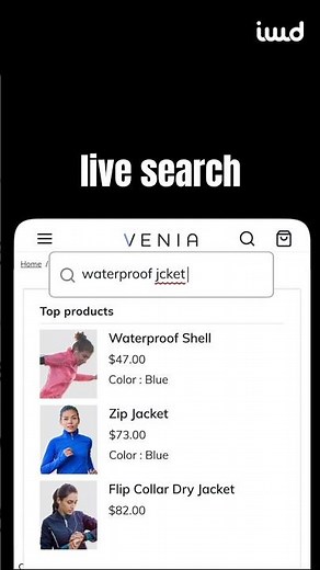 Adobe Sensei for Ecommerce #adobecommerce #adobesensei #ecommerce #adobe #aitools