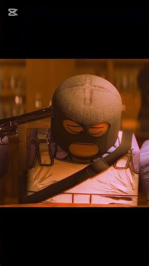 roblox liar bar💀☠️ part 1 #robloxedit