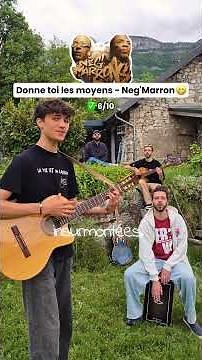 10 chansons qui donnent le sourire 😁☀️ #éclatpositif #dubsilence