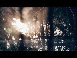 Sławek Jaskułke - When you run with your father / 432 Hz recording