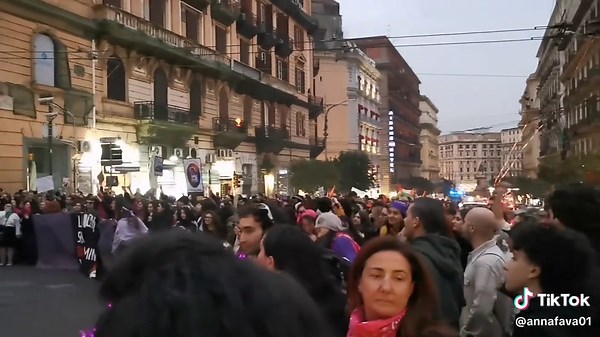 Celebrating Women: Rights and Empowerment in March