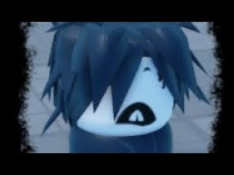 Showing all Two Time skins || Forsaken ||