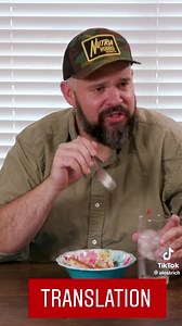 14 reactions | Clean Humor / Smashing Humour on Reels | Facebook