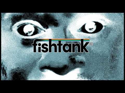 BURT Interviews BEZO from FishTank S5 🔴 Why Did He Leave the Tank?