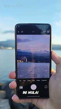 What are Landscape and Portrait Photography?