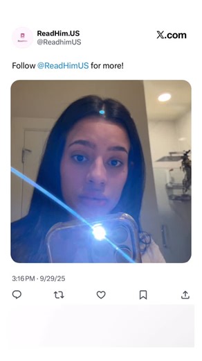 ReadHim - Decode His Messages on Instagram: "Download @readhimus to find out if your man is playing you or not 🚩 Use code “Cheater” for free access!"