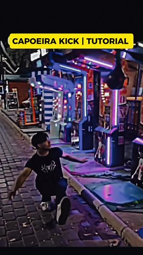 Austin Santos Alli on TikTok