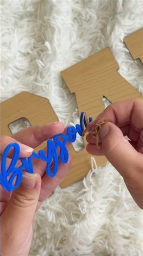 The Ultimate DIY Graduation Guest Book 🎓