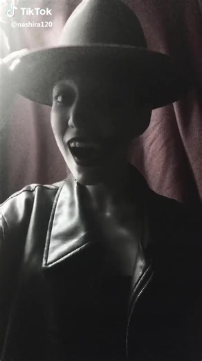 dominatedfire68 (@dominatedfire68)’s videos with original sound - dominatedfire68