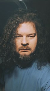 Male with long hair #malemodel #malemodeltrending #malemodelphotography #Longhair #hair #hairstyle | Nenad Petrovic