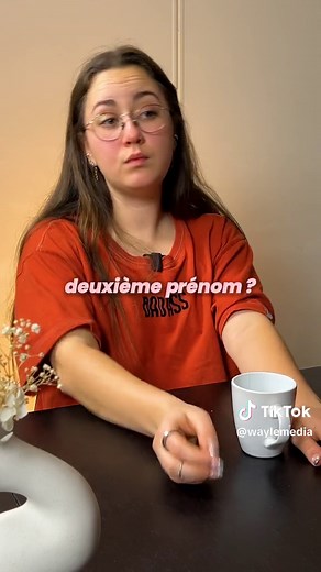 Tout sur le métier de psychologue : salaire, études, tâches quotidiennes et plus