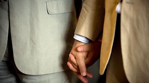 What is a civil partnership, how is it different to marriage and are heterosexual couples allowed to have one?