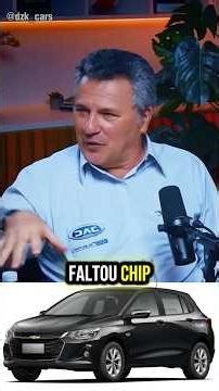 Realmente faltaram insumos para produzir carros na pandemia ? #carros #automovel