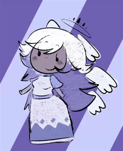 Overcoming Lagging Issues in Animation Apps