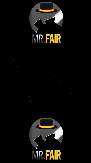 258K views · 4.7K reactions | Jay Z & Beyonce Marriage Exposed | Fair Media | Facebook