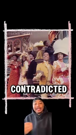 The iconic Black cast of Hello, Dolly! was the groundbreaking 1967 Broadway revival, led by Pearl Bailey as Dolly Levi and Cab Calloway as Horace Vandergelder, featuring a full Black ensemble and notable performers like Emily Yancy and Winston DeWitt Hemsley, becoming a major hit and earning Bailey a Special Tony Award for redefining the role and proving the viability of all-Black casts. | Tony Gillespie | Facebook