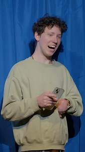 54K views · 1.5K reactions | AI Elon musk speaks German  tix @ mutecomedian.com #comedy #standupcomedy #standup | Ahren Belisle Comedy | Facebook