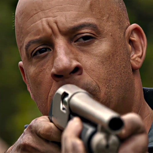 Brian Returns #shorts #fastandfurious #paulwalker #edit